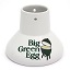 119766-Big-Green-Egg-instrument-dlya-grilly-Biggreenegg-podstavka-dlya-chiken-beer-BGE-little.jpg