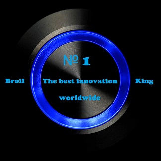 Broil-King-kupit-na-Progrill.com.ua-%D1%82%D0%BD%D0%B5-best-grill.jpg