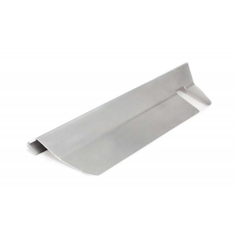 Broil King Розділювач пальників для грилю Soverign / Signet