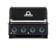 Broil King Встаиваемый газовый гриль BARON™ Shadow 420 BI