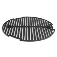 Broil King Чугунная решетка для гриля KEG