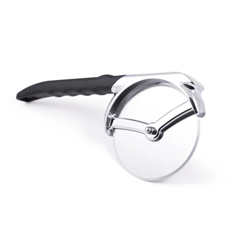 Broil King Роликовый нож для пиццы DeLuxe