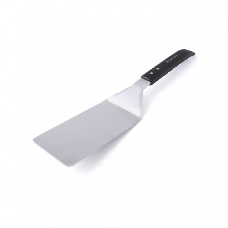 Broil King Лопатка для гриля IMPERIAL Super Flipper