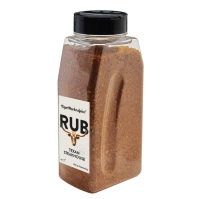 Cape Herb&Spice Смесь специй Стейк Хаус
