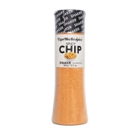 Cape Herb&Spice Смесь специй для чипсов и жаренного картофеля в шейкере