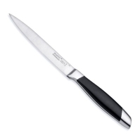 BergHOFF Нож универсальный Coda