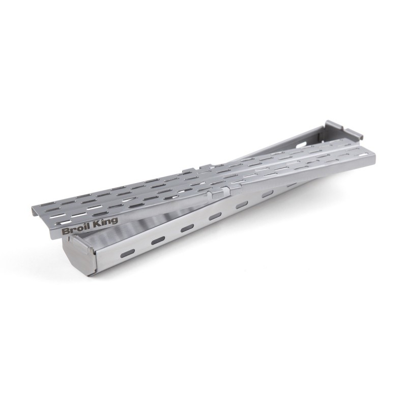 Broil King Контейнер для копчення на пелетах