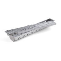 Broil King Контейнер для копчення на пелетах