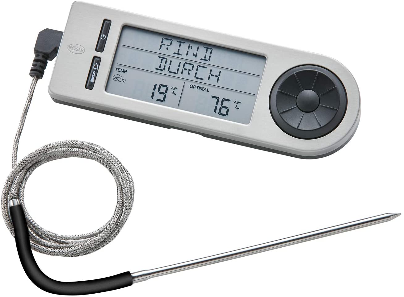 Rösle Цифровий термометр Digital