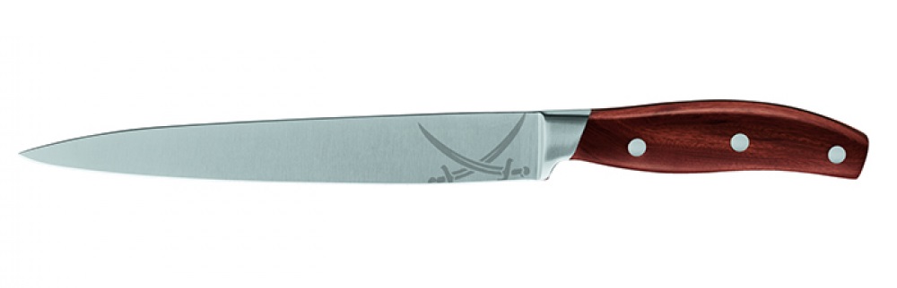 Rösle Нож для мяса Sansibar