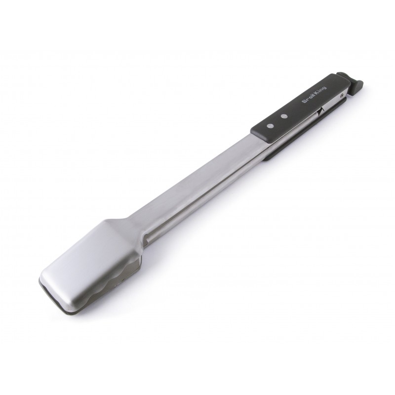 Broil King Щипцы для гриля IMPERIAL