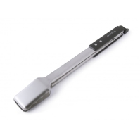 Broil King Щипцы для гриля IMPERIAL