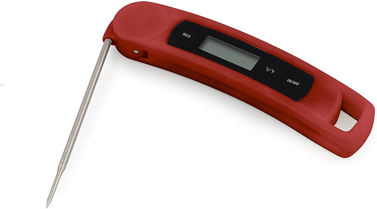 Grillpro Кишеньковий цифровий термометр