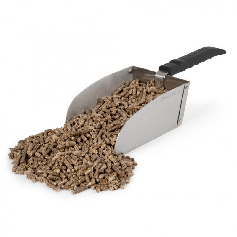 Broil King Совок для пеллет и угля