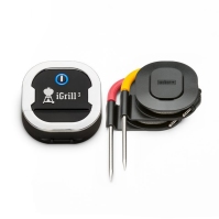Weber Термометр Bluetooth для гриля IGrill-3