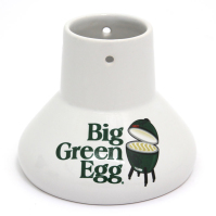 Big Green Egg Підставка для птиці керамічна
