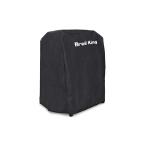 Broil King  Чохол SELECT для грилів  PORTA-CHEF 120/320