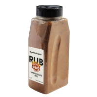 Cape Herb&Spice Смесь специй BBQ для копчения