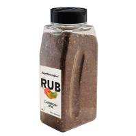 Cape Herb&Spice Смесь специй Карибский Джек